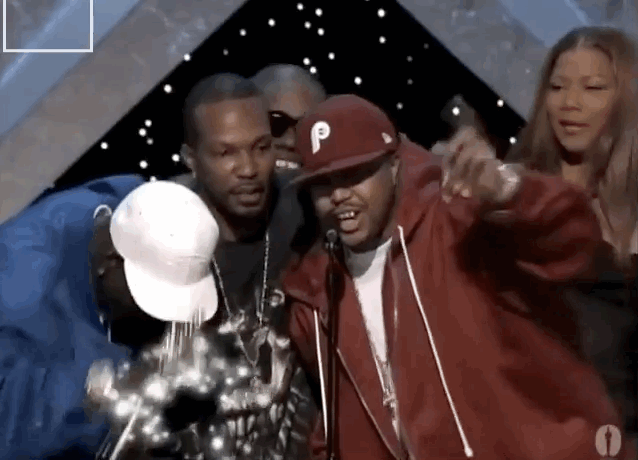 Category: Best Original Song ("It's Hard out Here for a Pimp")Film: Hustle & Flow (2005)Won