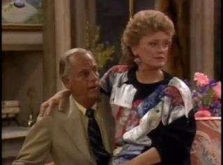 The Definitive Ranking of Every The Golden Girls Episode from Worst to Best