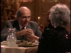 The Definitive Ranking of Every The Golden Girls Episode from Worst to Best