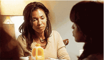 The 25 Most OMG Moments From "Scandal"