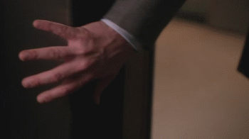 That Will Gardner...
