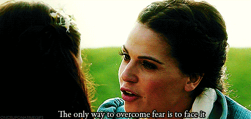 And gives good advice.