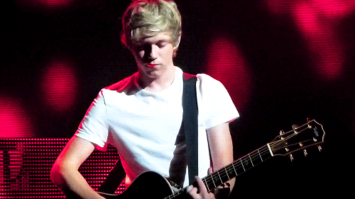 Hot damn.