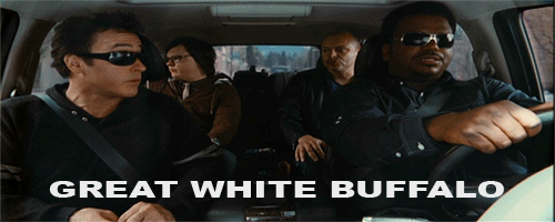 Hot Tub Time Machine 6 Reasons It S The Greatest Guy Movie