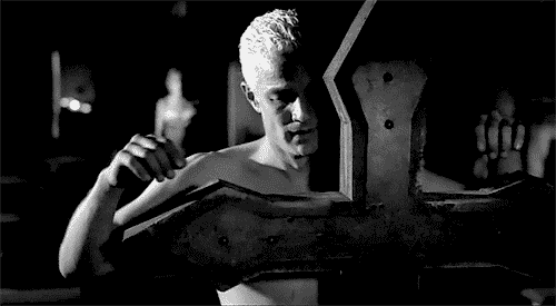 Image result for IMAGES OF SPIKE FROM BUFFY