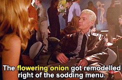 anigif_enhanced-12910-1394057073-1.gif