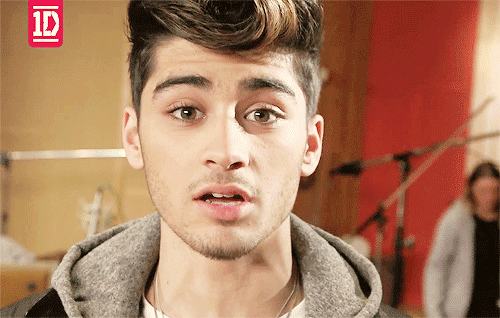 BABY.