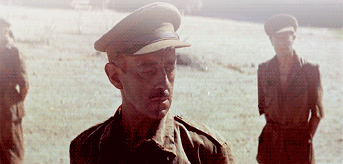 Pierre Boulle’s novel of the same name takes the Burma Railway as its setting, but it was Boulle’s experience as a prisoner of war in Thailand that he drew some of his characters from. Boulle was listed as the screenwriter due to Carl Foreman and Michael Wilson being blacklisted. Credit was changed posthumously in the 1980s.