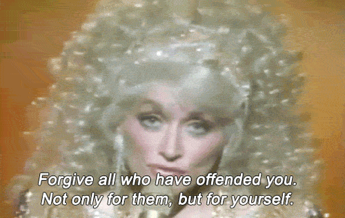 Category: Best Original Song ("9 to 5")Film: 9 to 5 (1980)Lost (To Michael Gore and Dean Pitchford for "Fame" from Fame)Parton was also nominated in 2006 for Best Achievement in Music Written for Motion Pictures, Original Song for "Travelin' Thru" from Transamerica.