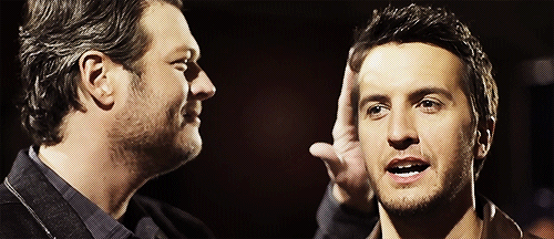 "Best bros...
