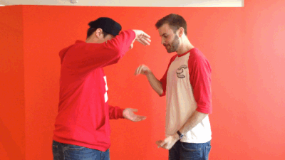 When to use it: To honor the sacrifice and bravery demonstrated in the stealing of a base.