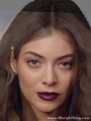 Queen Beylordé (Bay-LORD-ay) is here to slay. Bow down, peasants.