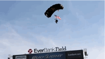 anigif_original-grid-image-23682-1395171346-9.gif