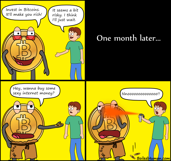 http://boiledhuman.com/comics/the_bitcoin_exchange