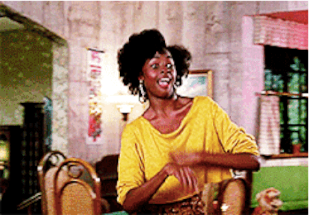 Common meaning: Those freaky-deaky things you ONLY do for someone special.Curly meaning: A super tight curl pattern.