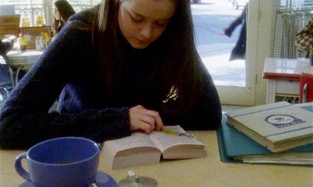 The Thran J Robert King Pdf Download