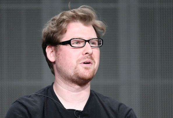 Remember the name, because the former Channel 101 funnyman behind House of Cosbys is a man who’s going places — weird places.Notwithstanding his “parkour-like” ability to record vocals for both Rick and Morty at the same time, Roiland serves as co-creator, executive producer, writer, and director on his twisted labor of love.