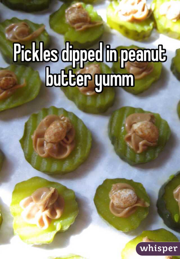 25 Weird Food Combinations You Just Might Have To Try