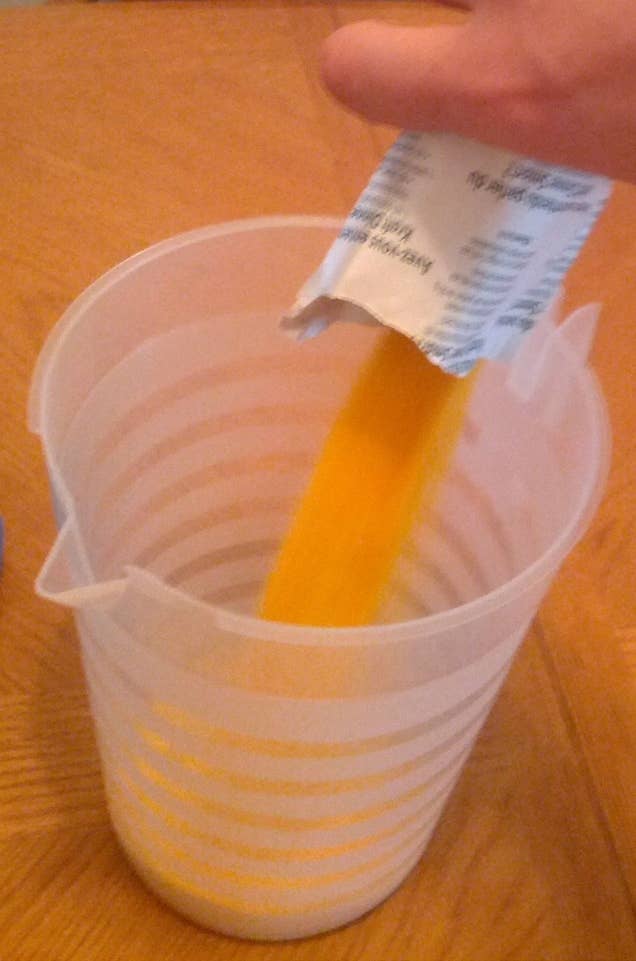 18 Perfectly Harmless Pranks To Play On Your Friends