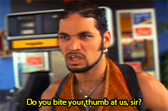 anigif_enhanced-24789-1395800121-1.gif?d