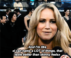 CAN I GET AN AMEN?