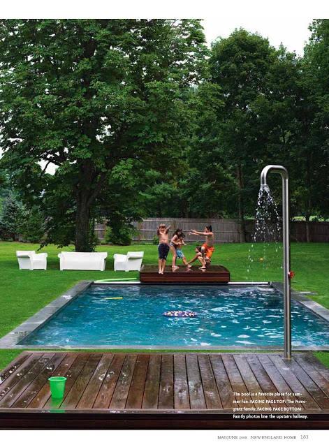 32 Outrageously Fun Things You'll Want In Your Backyard ...