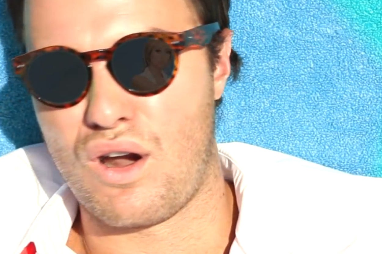 YouTube Parody Videos Now Make More Money Than Original Material
