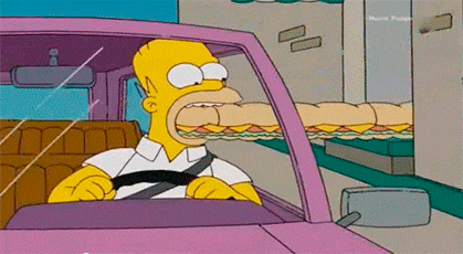 $2.00 for a sandwich? I'll take four, please.