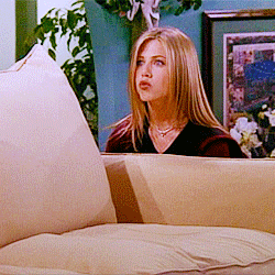 Namely Ross.