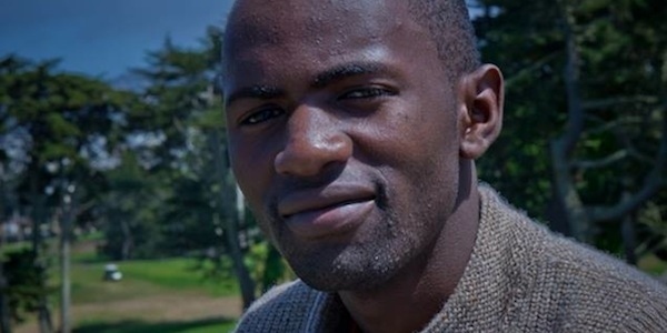 21-year-old Kenyan who created SkyDrop Enterprises, a rainwater-filtration company that sells cheap purified water. Also offers low-cost purified milk and dairy products.