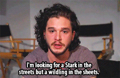 You better read the whole post: http://www.avclub.com/article/emgame-of-thrones-emmega-fan-looking-for-someone-t-96296