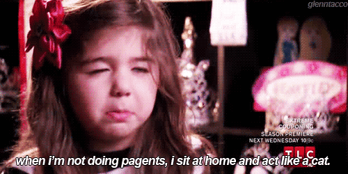 Same...