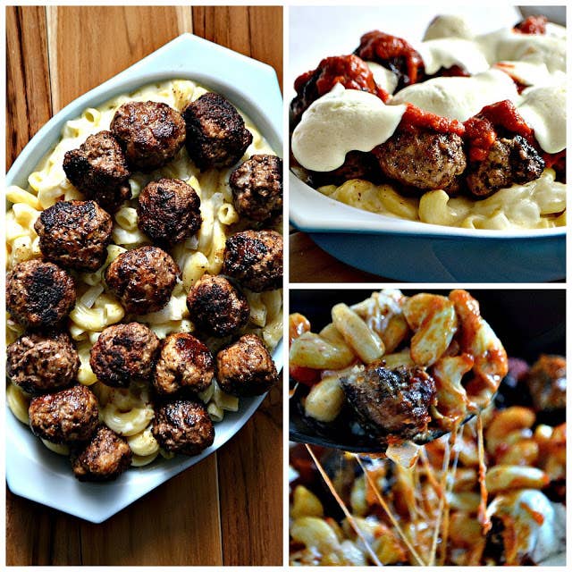 29 Exciting Ways To Eat Meatballs 29-exciting-ways-to-eat-meatballs
