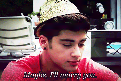 I VOLUNTEER.