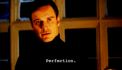 Quite, Michael. Quite.