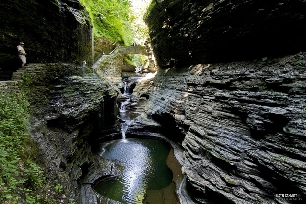 surreal places to visit in the us