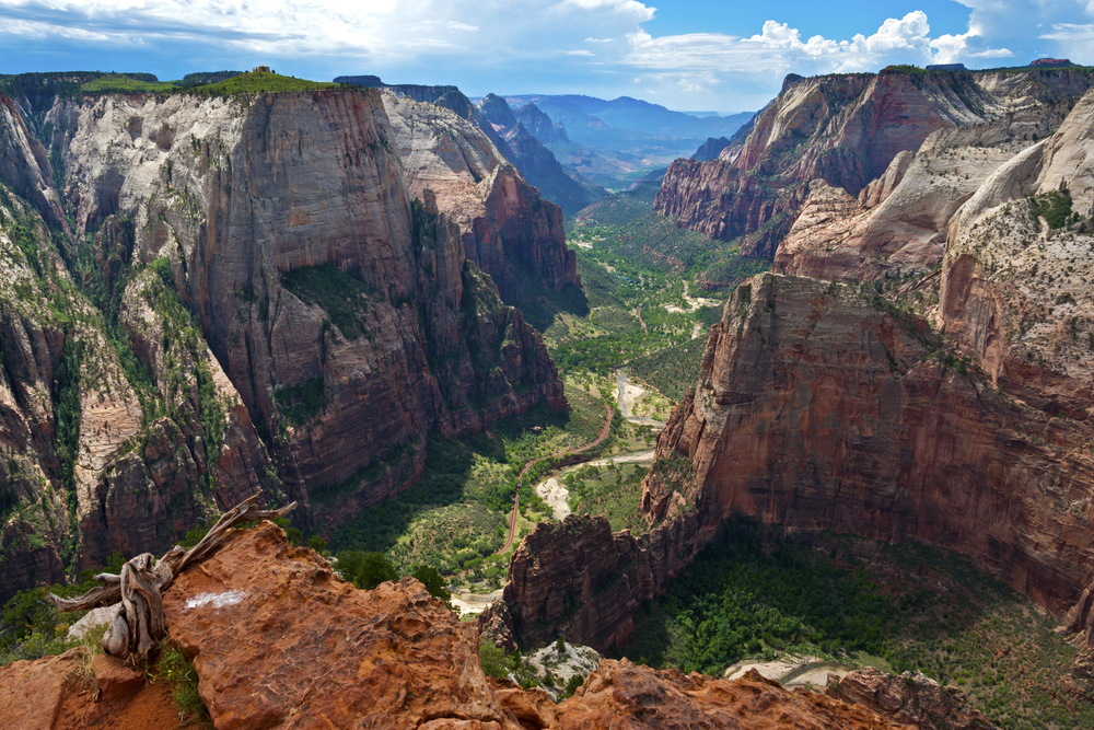 surreal places to visit in the us