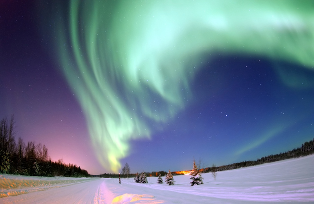 surreal places to visit in the us