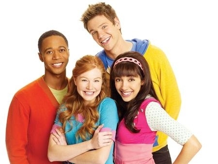 Are any of the fresh beat band members dating