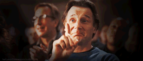 Born: Ballymena, County AntrimBest Known For: Love Actually, Star Wars: The Phantom Menace, Gangs of New York and Taken.