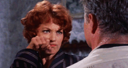 Born: Ranelagh, County DublinBest Known For: Miracle On 34th Street, The Parent Trap, The Quiet Man and How Green Was My Valley.