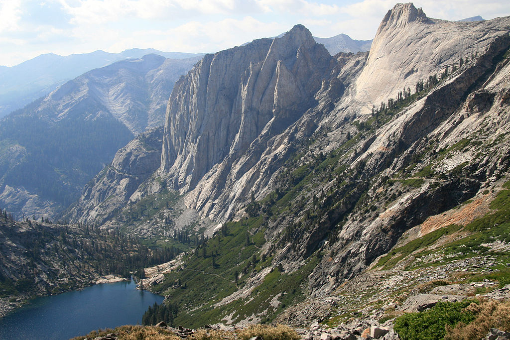 surreal places to visit in the us