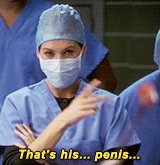 His face. priceless.