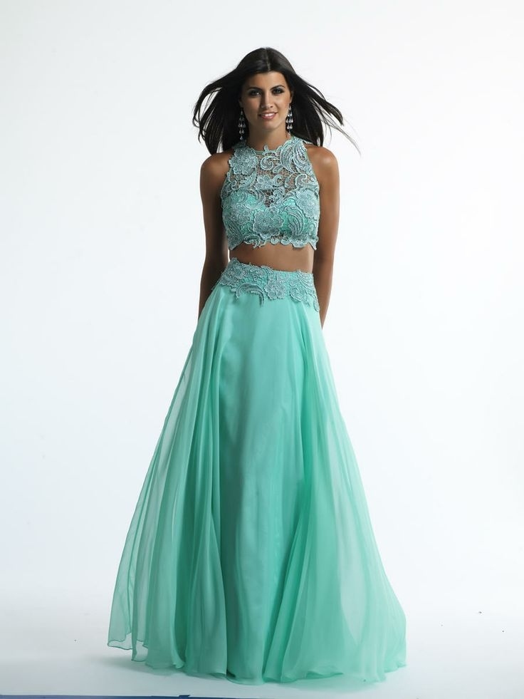 disney princess inspired prom dresses