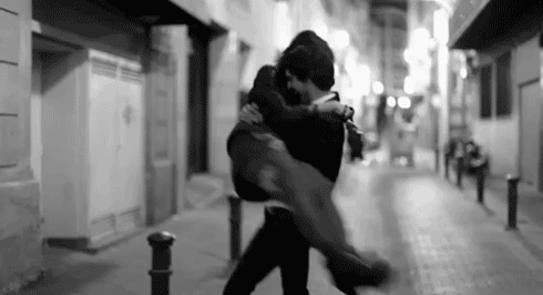 But that was before you realised that the person you are dating with, might actually be the love of your life. Soulmate even, if you are lucky.
