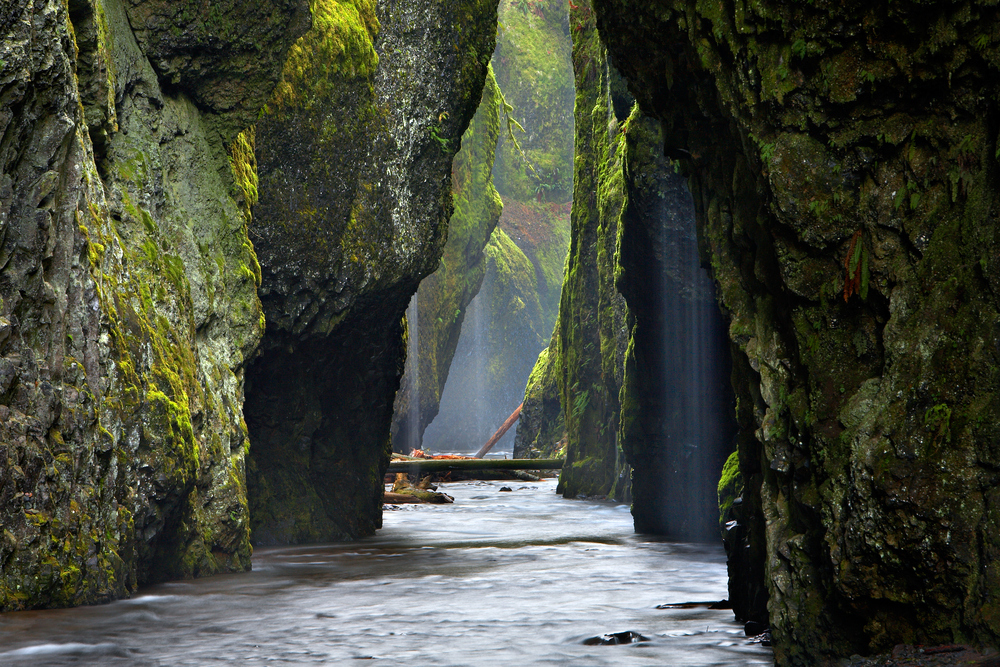 surreal places to visit in the us