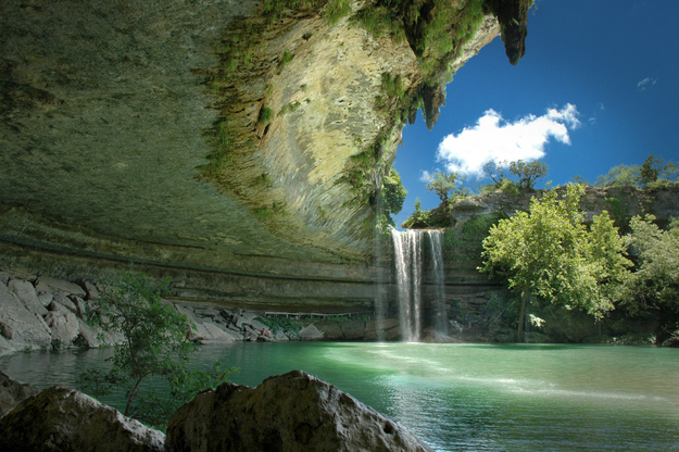 surreal places to visit in the us