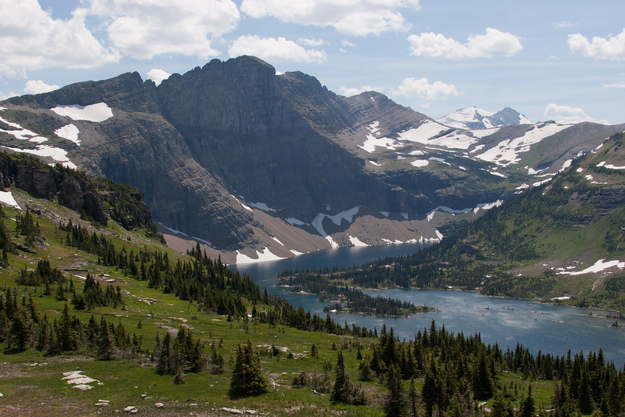 surreal places to visit in the us