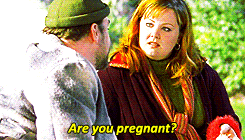 It's a tough call which is better: Jackson proposing, or Sookie's response. Both were awesome.