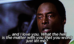 after calling her an angry slob who's competitive and stubborn and challenging and OH WAIT HE LOVES HER ANYWAY
